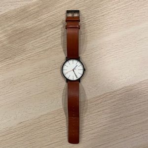Skagen Watch